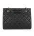 Paris- Byzance Reissue Tote, back view